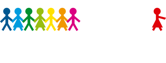 Evento nacional Baja California - WRO