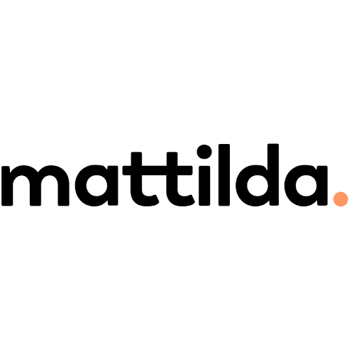 Mattilda