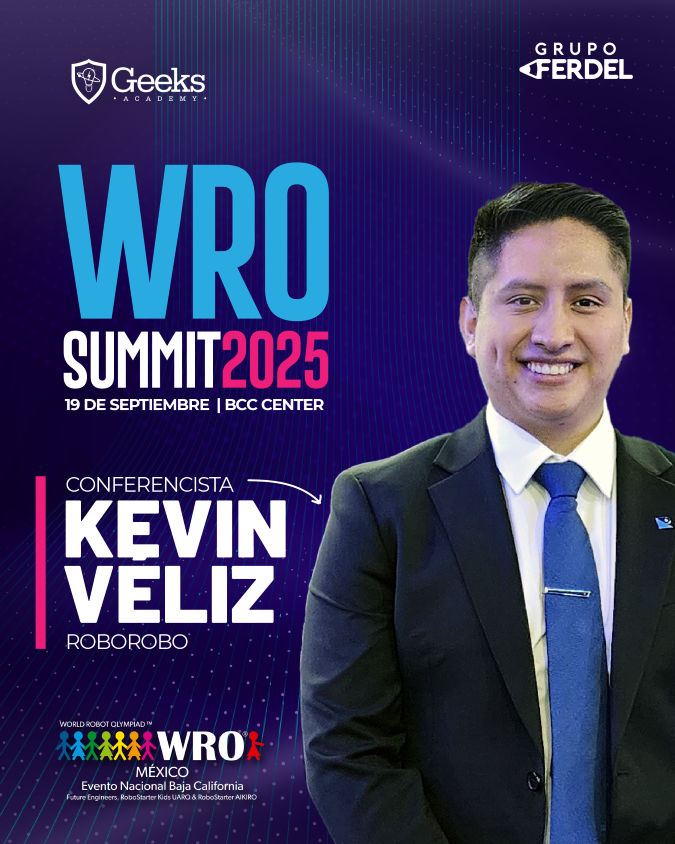 Kevin Veliz