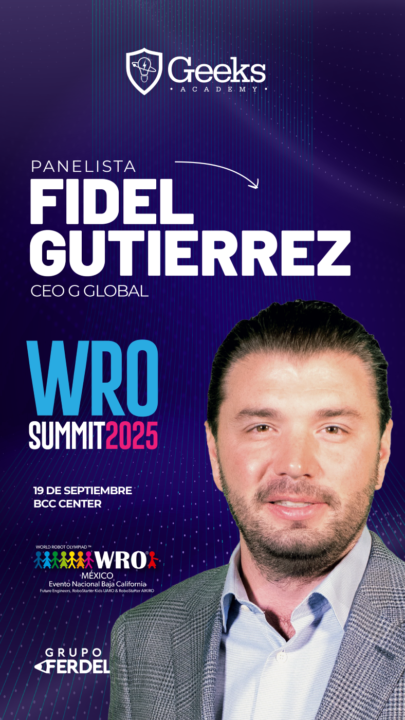 Fidel Gutiérrez Cetto