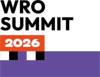 Geeks Academy - WRO BC 2026