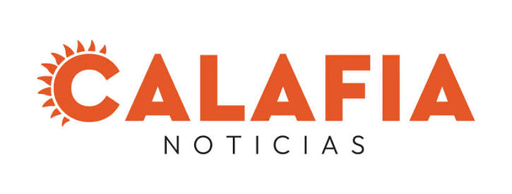 Calafia Noticias