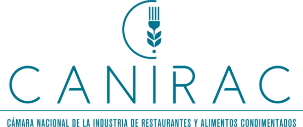 CANIRAC