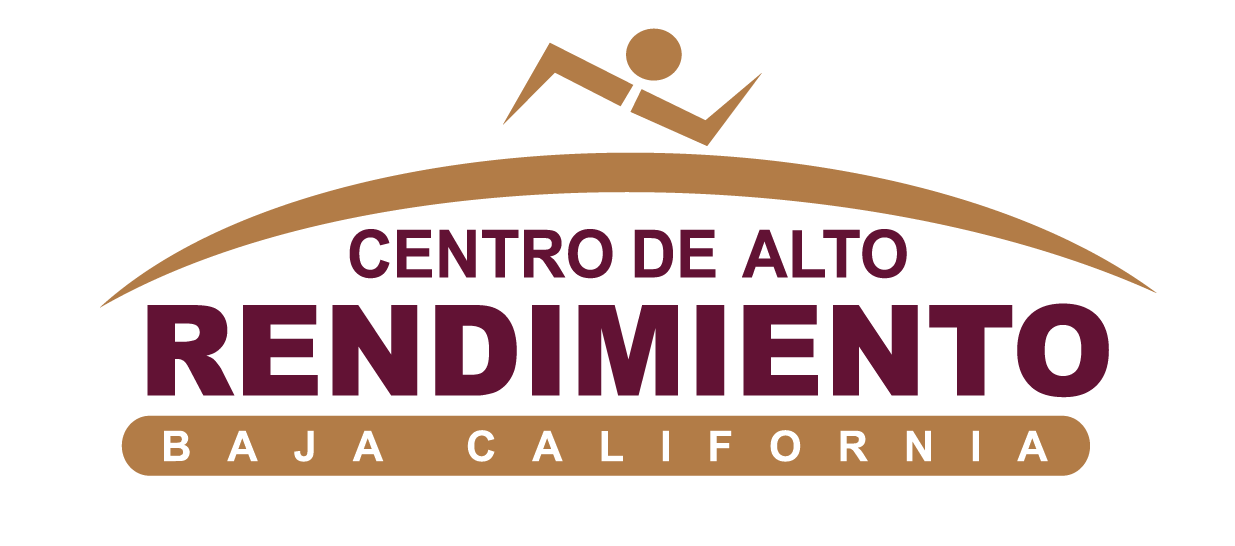 Centro de Alto Rendimiento Baja California