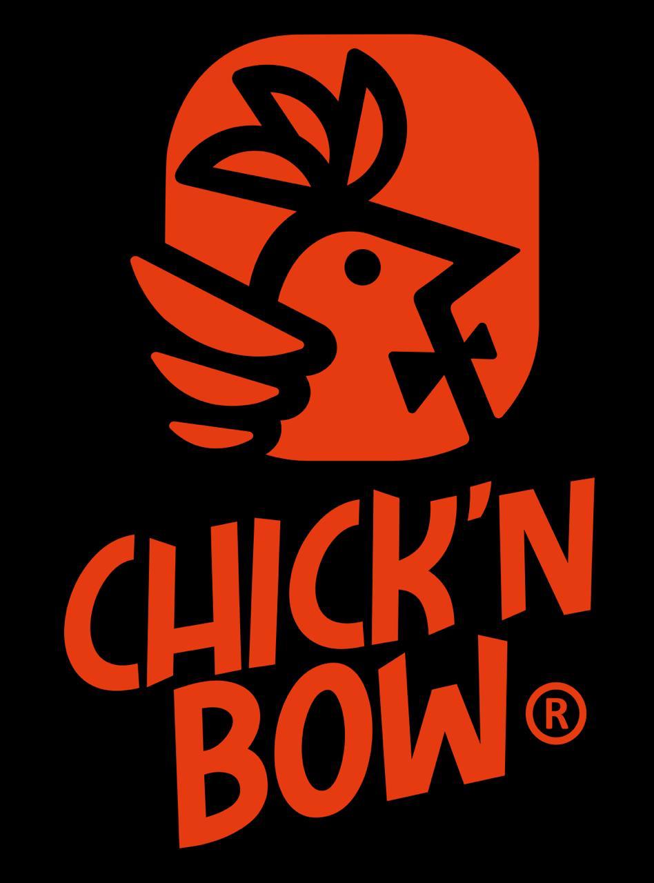Chick'n Bow