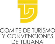 Comité de Turismo y Convenciones de Tijuana