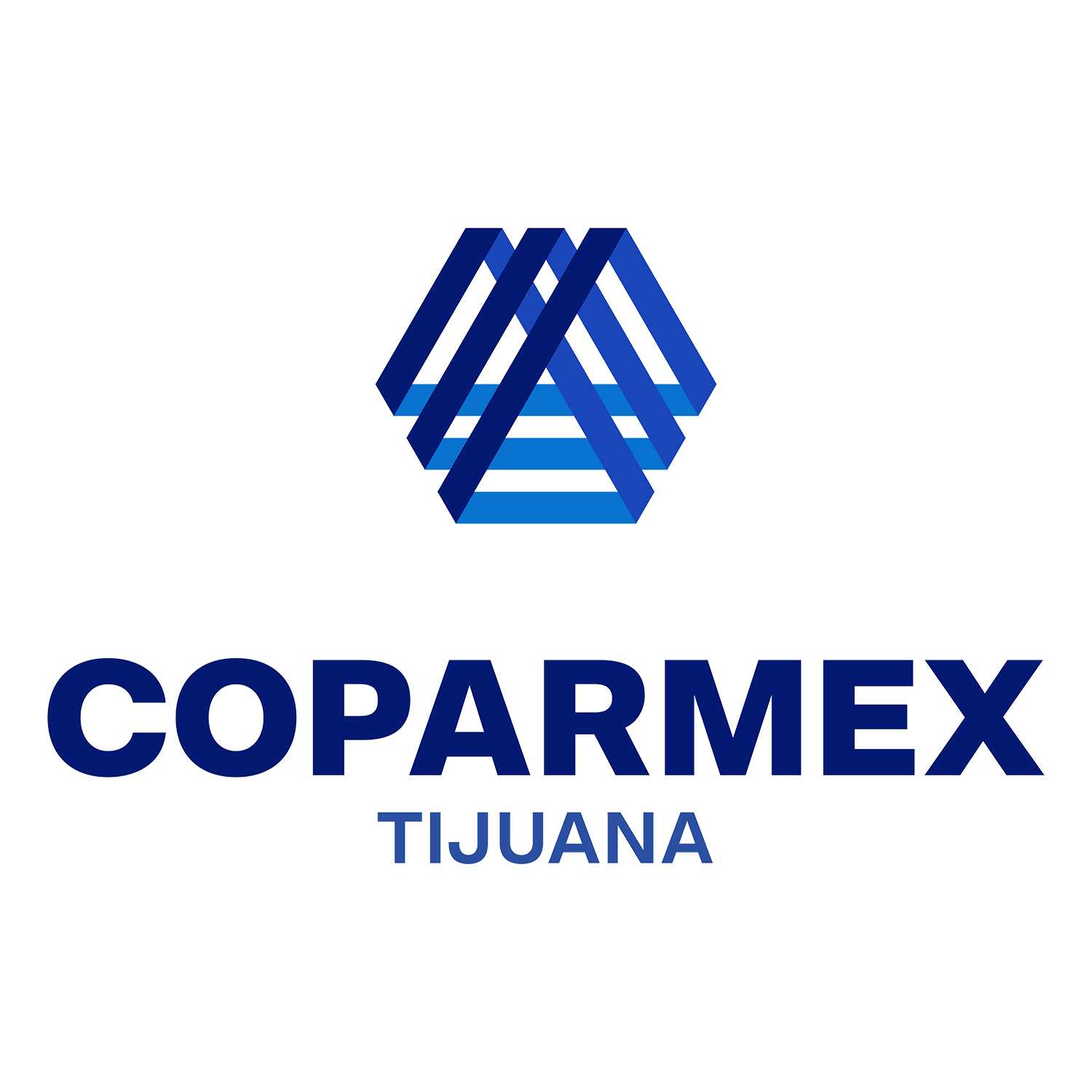 COPARMEX Tijuana