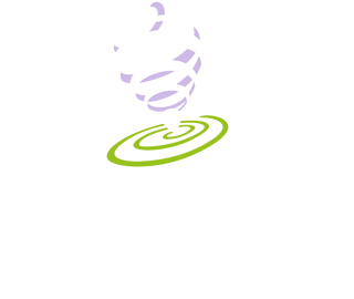 El Trompo Museo Interactivo Tijuana