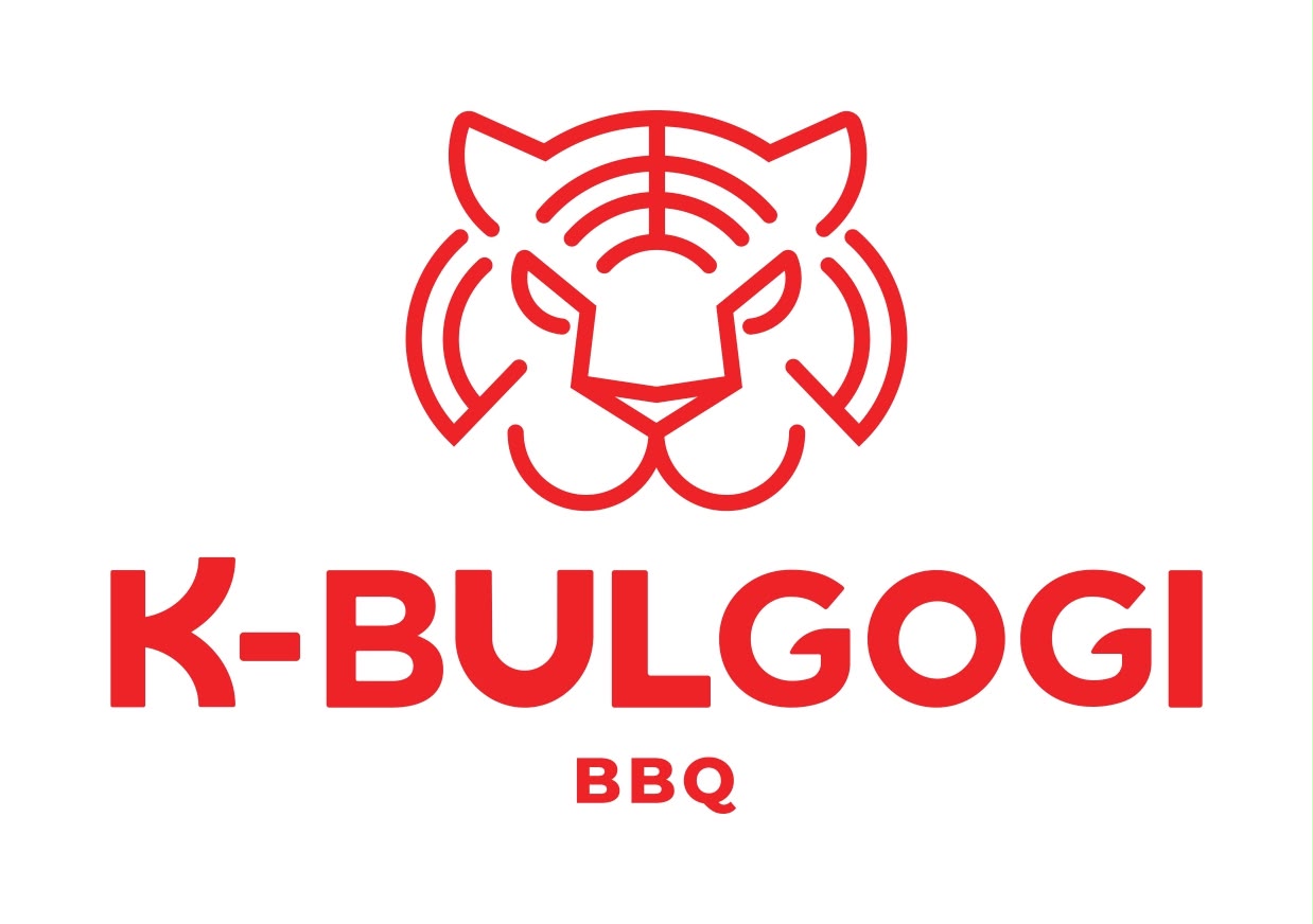 K-Bulgogi BBQ