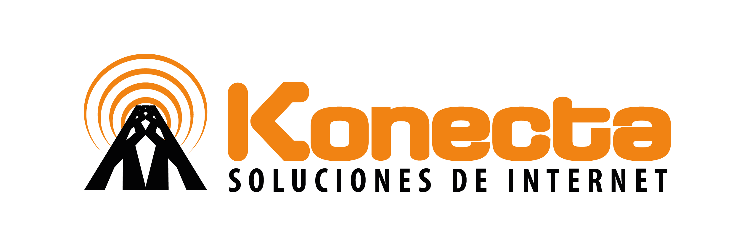 Konecta Soluciones de Internet