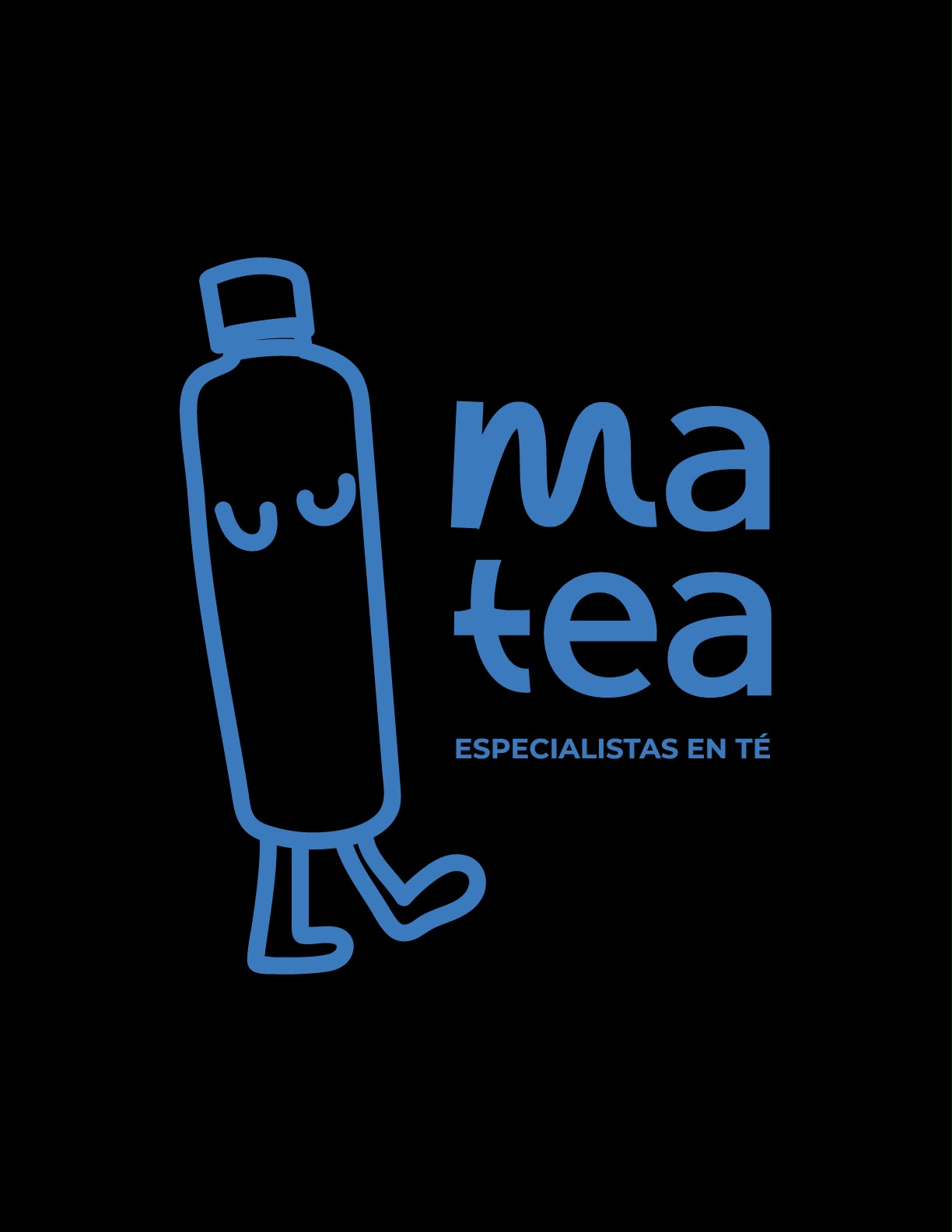 ma tea Especialistas en Té
