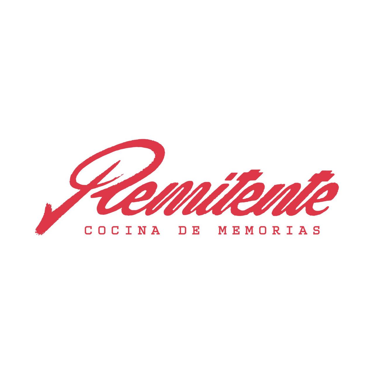 Remitente Cocina de Memorias