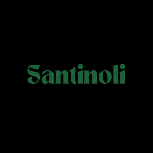 Santinoli
